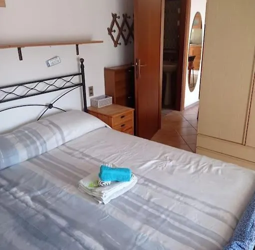 Casa Al Mare Apartman Francavilla al Mare