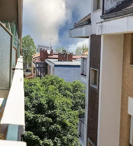 Apartman Casa Al Mare