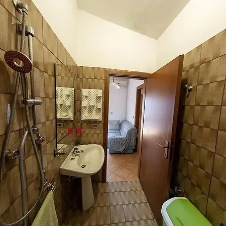 Casa Al Mare Francavilla Al Mare