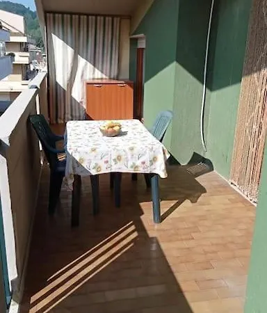 Casa Al Mare *