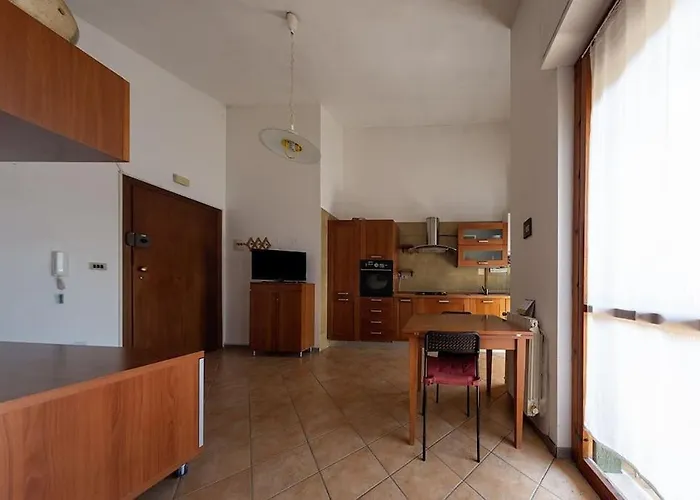 Casa Al Mare Appartamento *